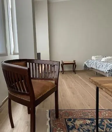 My Place In דירה קומו