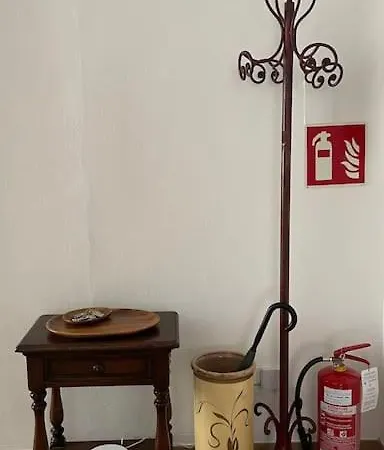 My Place In Appartement