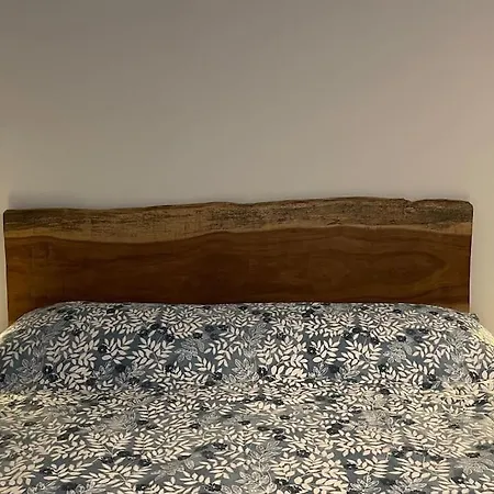 My Place In Como