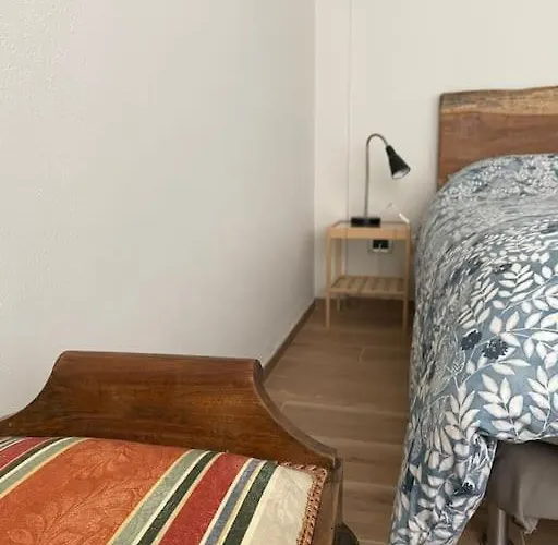 My Place In *