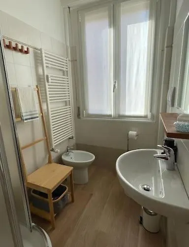 My Place In アパート